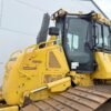 Komatsu D61PXi-24 Dozer for Sale
