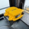 Komatsu D61PXi-24 Dozer for Sale
