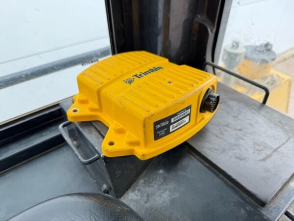 Komatsu D61PXi-24 Dozer for Sale