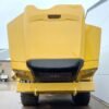 Caterpillar 745 04A Dump Truck for Sale