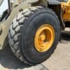 Volvo L150H Wheel Loader for Sale
