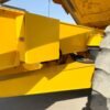 Volvo A60H Dump Truck for Sale