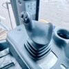 Buy the Liebherr PR 746 Gen 8 dozer for sale