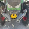 Buy Fendt 828 Vario Profi Plus Tractor for sale