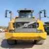 Volvo A60H Dump Truck for Sale