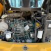 Volvo L30G Wheel Loader for Sale