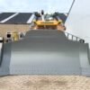 Buy Liebherr PR 756 05 Gen 8 Dozer