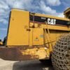 Caterpillar 988F Wheel Loader for Sale