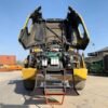 Volvo A60H Dump Truck for Sale
