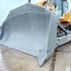Buy the Liebherr PR 746 Gen 8 dozer for sale