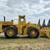 Caterpillar 988B Wheel Loader for Sale
