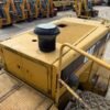 Caterpillar 988F Wheel Loader for Sale