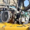 Volvo A60H Dump Truck for Sale