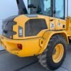 Volvo L30G Wheel Loader for Sale