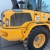 Volvo L30G Wheel Loader for Sale