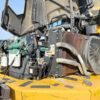 Volvo A60H Dump Truck for Sale