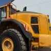Volvo L150H Wheel Loader for Sale