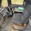 Caterpillar 988B Wheel Loader for Sale