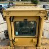 Caterpillar 988F Wheel Loader for Sale