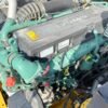 Volvo A60H Dump Truck for Sale