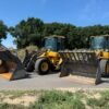 Volvo L30G Wheel Loader for Sale