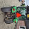 Buy John Deere 3320 Compact Tractor