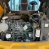 Volvo L30G Wheel Loader for Sale