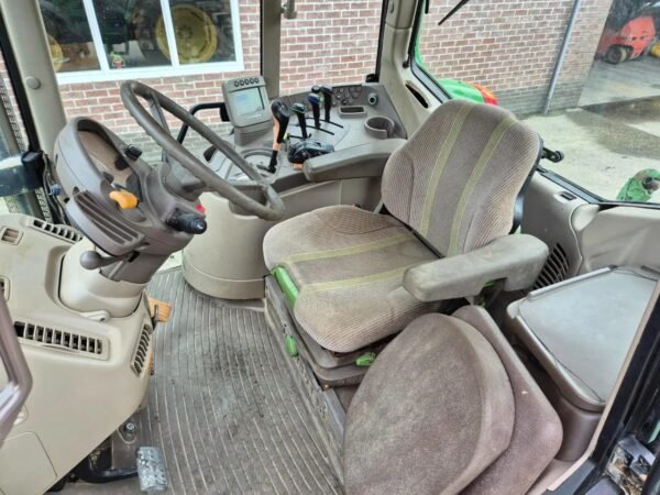 Buy John Deere 6230 Premium for Sale