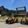 Volvo L30G Wheel Loader for Sale