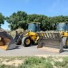 Volvo L30G Wheel Loader for Sale