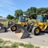 Volvo L30G Wheel Loader for Sale