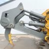 Buy Liebherr PR 756 05 Gen 8 Dozer for Sale