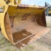 Caterpillar 988B Wheel Loader for Sale