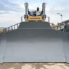 Buy Liebherr PR 766 05 Gen 8 Dozer for Sale