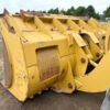 Caterpillar 988B Wheel Loader for Sale
