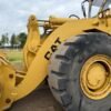 Caterpillar 988B Wheel Loader for Sale