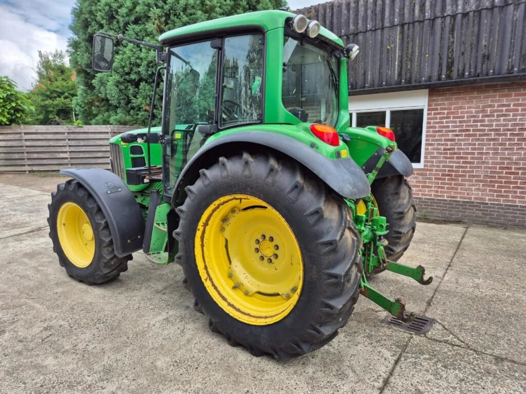Buy John Deere 6230 Premium for Sale
