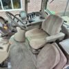 Buy John Deere 6230 Premium for Sale