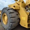 Caterpillar 988B Wheel Loader for Sale