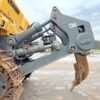 Buy Liebherr PR 766 05 Gen 8 Dozer for Sale