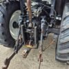 Buy New Holland TS115A Tractor for Sale