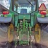 Buy John Deere 6320 tractor for sale