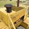 Caterpillar 988B Wheel Loader for Sale