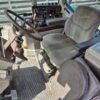 Buy John Deere 6320 tractor for sale