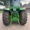 Buy John Deere 7710 Tractor