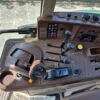Buy John Deere 6320 tractor for sale
