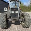 Buy Massey Ferguson 399 Tractor