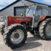 Buy Massey Ferguson 399 Tractor