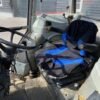 Buy Massey Ferguson 399 Tractor