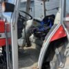 Buy Massey Ferguson 399 Tractor